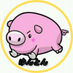 ゆんとん🐖World of E (@worldofechan) Twitter profile photo ゆんとん🐖World of E (@worldofechan) Twitter profile photo