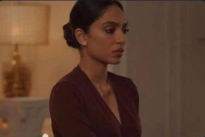 Apppi22's profile picture. 