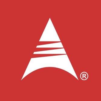 ADLINK Technology Profile