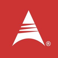 ADLINK Technology (@adlink_tech) 's Twitter Profile