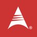 ADLINK Technology (@adlink_tech) Twitter profile photo ADLINK Technology (@adlink_tech) Twitter profile photo