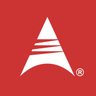 ADLINK_Tech's profile picture. Delivering leading #edgecomputing #IIoT #AI & #robotics solutions to connect people, places and assets across industries