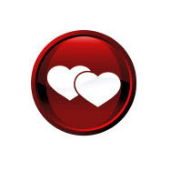 UKAsianWeddings's profile picture. Online Asian Wedding Directory.