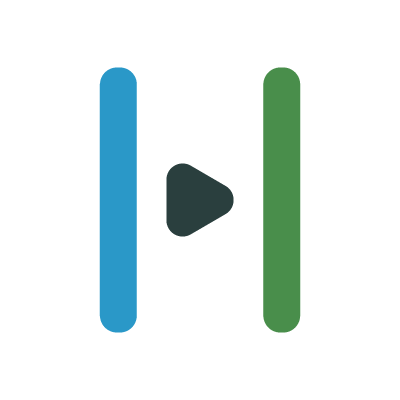 ConnechubLLC's profile picture. Buy, Sell, Promote and Watch Local Video Classifieds.  Post a video ad on https://t.co/qnWWewaJpt for free.