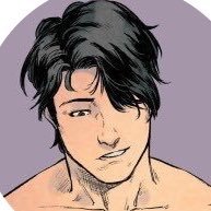 •{~Nightwing~}• (@fallingacrobat) 's Twitter Profile