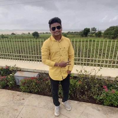 raut_9028188806's profile picture. 