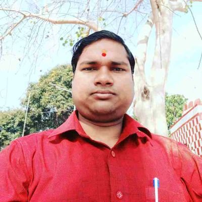 ।। राम ।।

ETHICAL PHILOSOPHER ,SOCIAL WORKER

Love is not what you do. Love is what you are.
