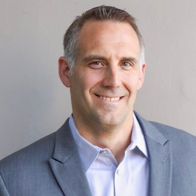 BryanSchumaker's profile picture. 
