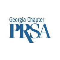 PRSA Georgia(@prsageorgia) 's Twitter Profile Photo