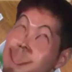 nocontextcookie's profile picture. 