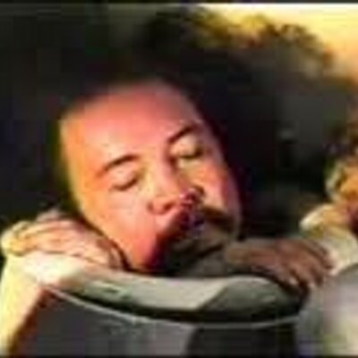 CerdoMolina's profile image