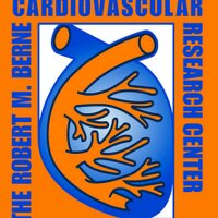 UVA CVRC (@uvacvrc) 's Twitter Profile
