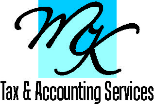 A CPA for 38 years I started my own tax planning and preparation firm for individuals and small businesses in 2010. Contact me with any tax questions?