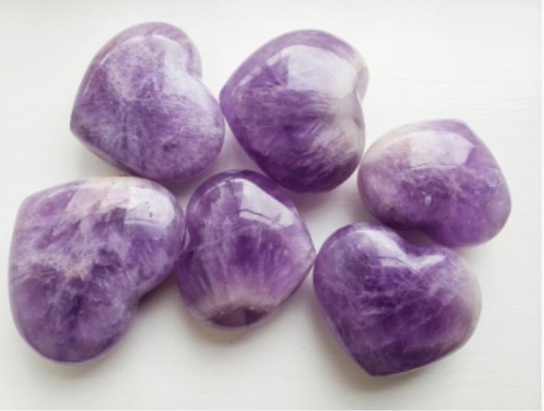 ukhealings's profile picture. 🔮🌟Handmade Crystals | Jewelery | Art | 
🔮🌟Radiate Love & Positive Vibes🔮🌟
🔮✨DM for Inquiry Related all Crystals 🔮
🔮✨crystals 🔮