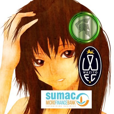 ⚽️go!go!wazitooo!!⚽️ the next stage KPL🏆HODL→🌳ADK = aidos kuneen→ https://t.co/Y2cFIfJHfI 🌳