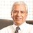 chaudhary_raj54's profile image