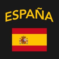 Spain News Feeds(@SpainFeeds) 's Twitter Profile Photo