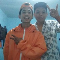 muhammad.afif (@afif270997) 's Twitter Profile