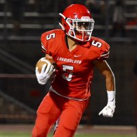 Tre Rickard (@tre_rickard) 's Twitter Profile Photo