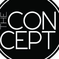 theconcept2110(@theconcept2110) 's Twitter Profile Photo