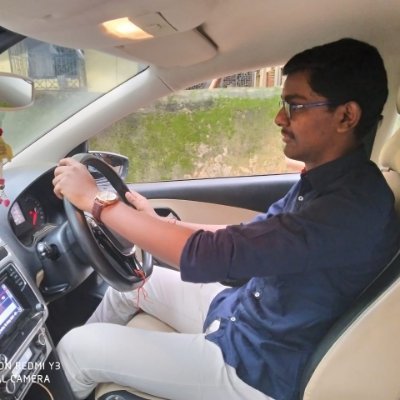 HARSHMA01694411's profile picture. 