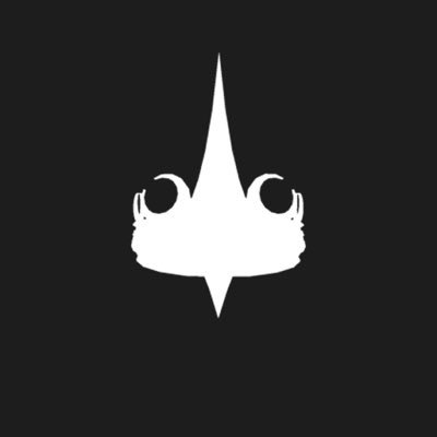 FreeRobuxWebsite User Profile