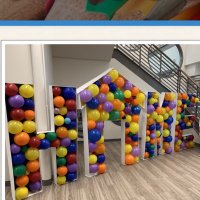 CRE PTO (@ptocre) 's Twitter Profile Photo