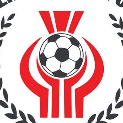 Minas. Fundado el 15 de Abril de 1915.                                Sextuple campeón minuano. Campeón del Interior (CopaOFI Div. A 2019)