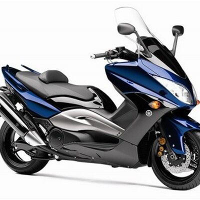 motor scooters 250cc (@scooters250cc) | Twitter