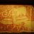 chenchee's profile image