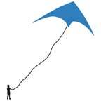 kiteflyingacdmy's profile picture. The kite flying academy is an indie band based out of Brampton in 2010 created by former founding members/song writers of the beekeepers society.