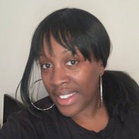 Twynette (@twizzy513) 's Twitter Profile