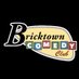 Bricktown Comedy Club (@BricktownComedy) Twitter profile photo