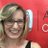 caitlin_el_hill's profile image