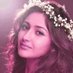 Purnota Bala (@balapurnota) Twitter profile photo Purnota Bala (@balapurnota) Twitter profile photo