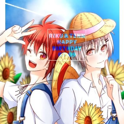 りりか ハイキュー The青春っていう漫画で私がバレー部に入るきっかけとなった漫画です 名言が多くて辛いことがあってもハイキューを読むことで何度も立ち直り 何度も救われました 一生懸命に努力する事 弱点を糧に強くなれる事を学ぶことが