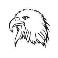 Westcreek Elementary School (@westcreekfwisd) 's Twitter Profile