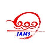 jamongolianstds's profile picture. 日本モンゴル学会は,モンゴル研究の興隆と普及を図り会員相互の親睦に資することを目的に1970 年に創設されました(会則は1971年1月23日施行)。本学会は,年2回(春季,秋季)の大会の開催,年刊の学会誌『日本モンゴル学会紀要』の発行,海外の学術機関・研究者との学術協力および交流等の事業を行なっています。