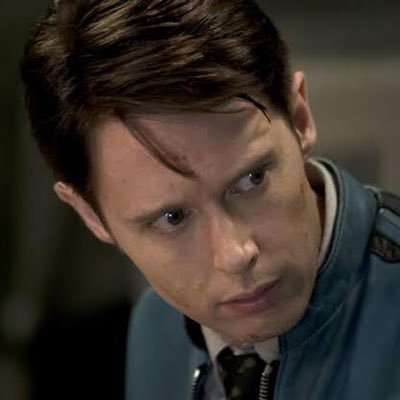 detective_dirk's profile picture. Dirk Gently from the Holistic Detective Agency. 
We solve cases with the most arguable efficiency. 🕵️‍♂️
Call this number, right here: 555-498-1754