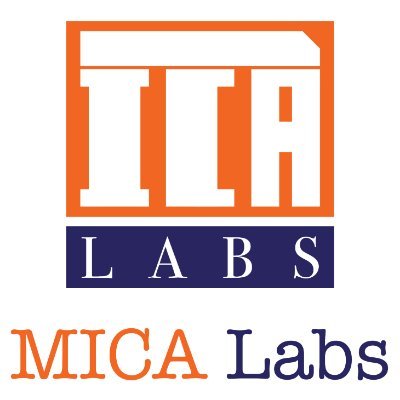 MICA Labs in Association with Akshay Control Systems Pvt. Ltd. is a sector focused institution for providing the training on industrial and marine automation.