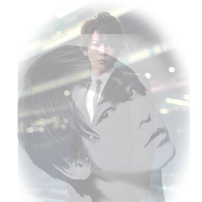 亀梨和也♥️KAT-TUN♥️
Twitterはじめたばかりで、失礼があったら
ごめんなさい🙇
回りにKAT-TUNファンがいないので
仲良くなってくださいヽ(^。^)ノ