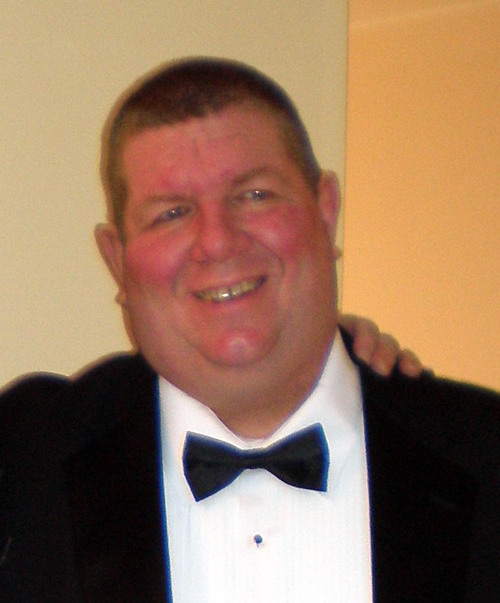 jmarkwagner's profile picture. 