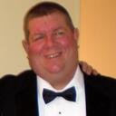 J Mark Wagner - @jmarkwagner - Twitter