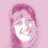 DriSTB's profile image