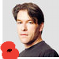 Patrick Butler (@patrickjbutler) 's Twitter Profile Photo Patrick Butler (@patrickjbutler) 's Twitter Profile Photo