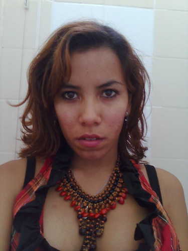 Alane369's profile picture. eu so um personagem fruto naum do destino...mas fruto das minhas decisoes!!!!!
