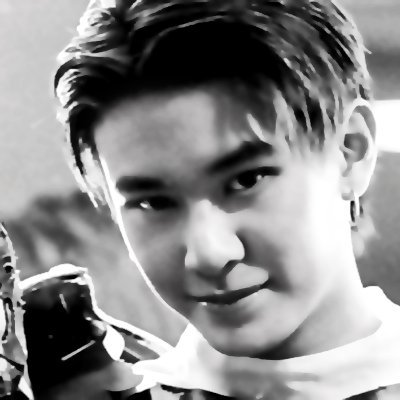 ส่องทำไมครับ ผมเล่น'แอคเดียว'
