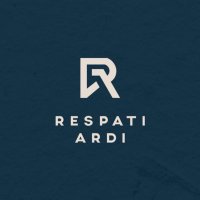 respati ardi (@respatiardi) 's Twitter Profile