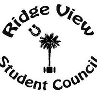 Ridge View StuCo(@RidgeView_StuCo) 's Twitter Profile Photo