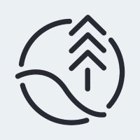 Sample Coffee (@samplecoffeebar) 's Twitter Profile